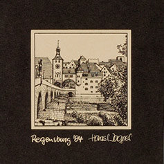 Regensburg 84/IV
