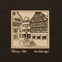 Tübingen 82/VI