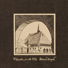 Freudenstadt/Schwarzwald 82/III