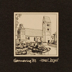 Germering bei München 83/IV