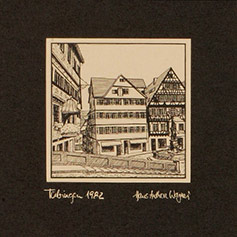 Tübingen 82/I